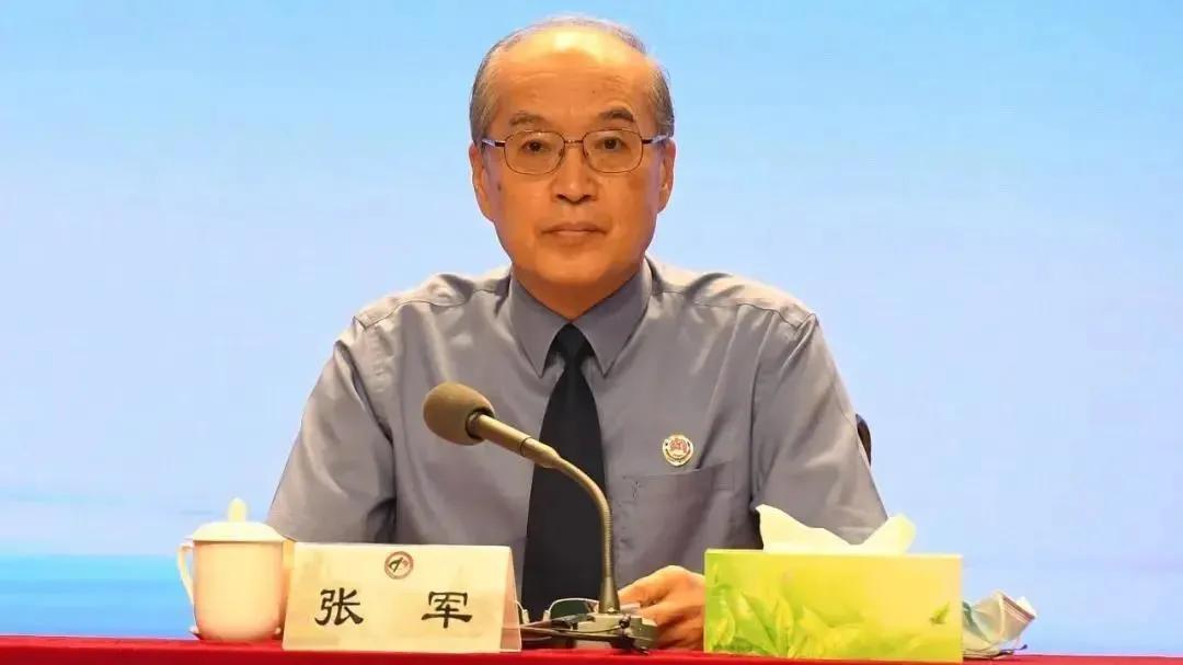 民法典每日一典完整版青少年,用好法律