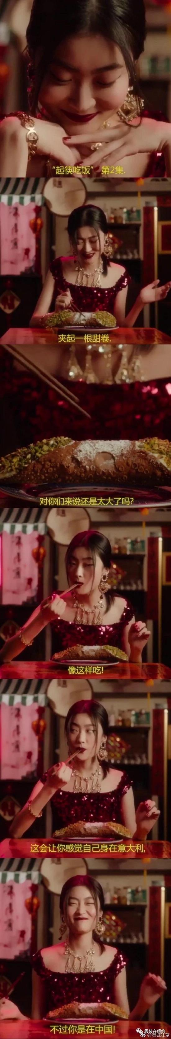 dg专柜提供预存金,dg专柜还有吗