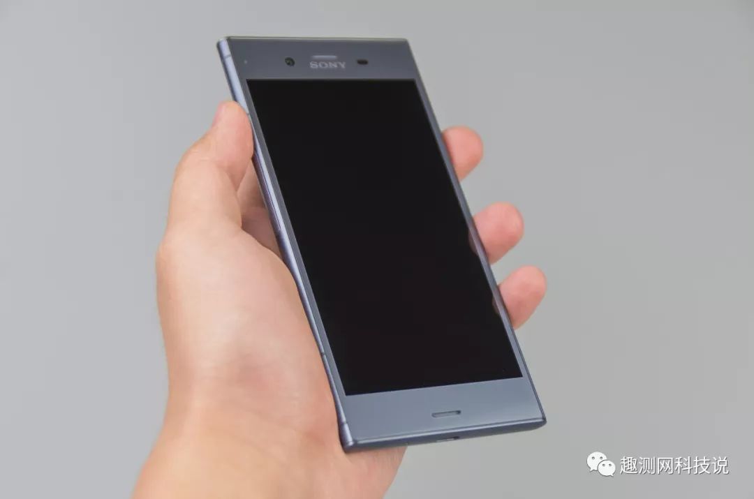 edifier漫步者头戴式经典版测评,edifier漫步者h297入耳式耳机测评