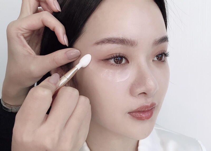 4款乳霜“纯银、24K金和铂金”打造，带你见识贵妇圈顶级保养