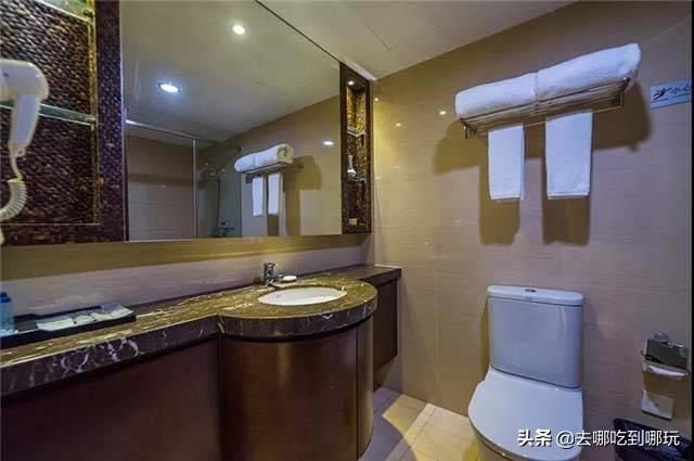 惠州巽寮湾海尚湾畔假日酒店优惠,惠州六悦海尚湾畔酒店