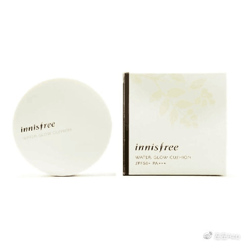 哪些化妆品品牌比较火,哪些化妆品不好用