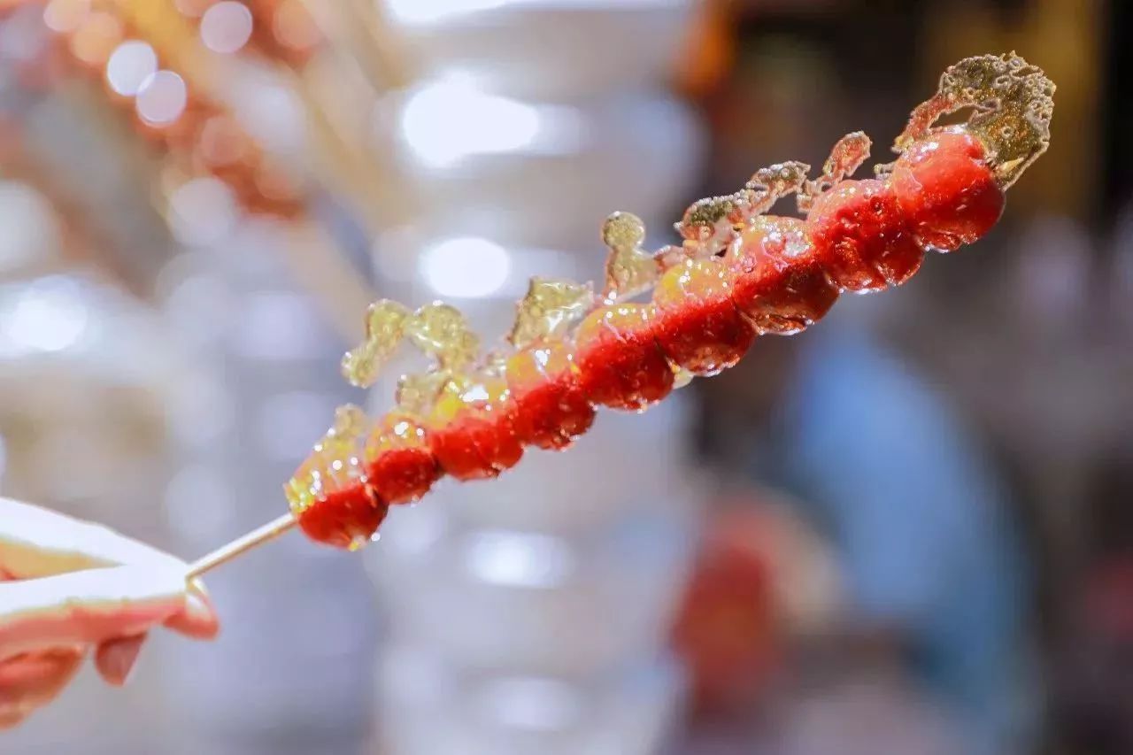 如何用100块吃三十天,100元吃牛街