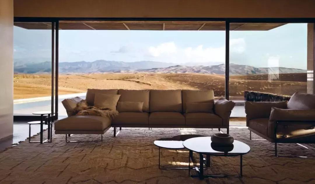 凯悦家居效果图,凯悦沙发质量怎么样