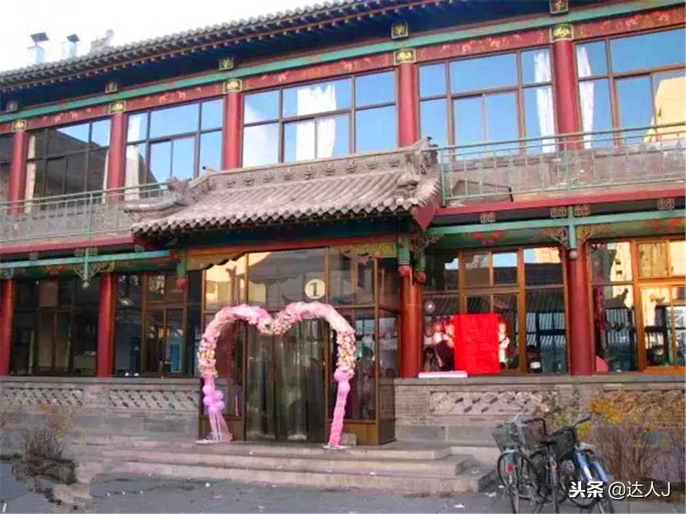 小天户外自驾游,小天全国自驾游