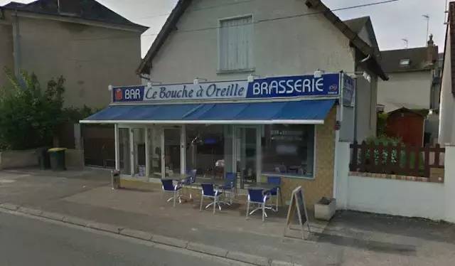 米其林轮胎与美食,米其林做轮胎的同时又做美食