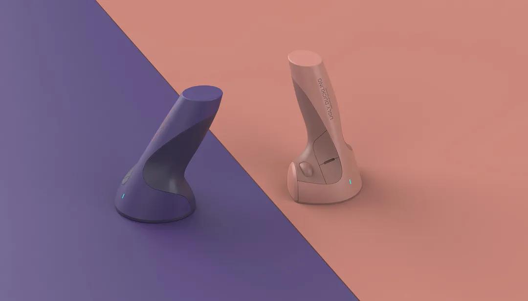 鼠标怎么重新配对,鼠标驱动怎么重新装