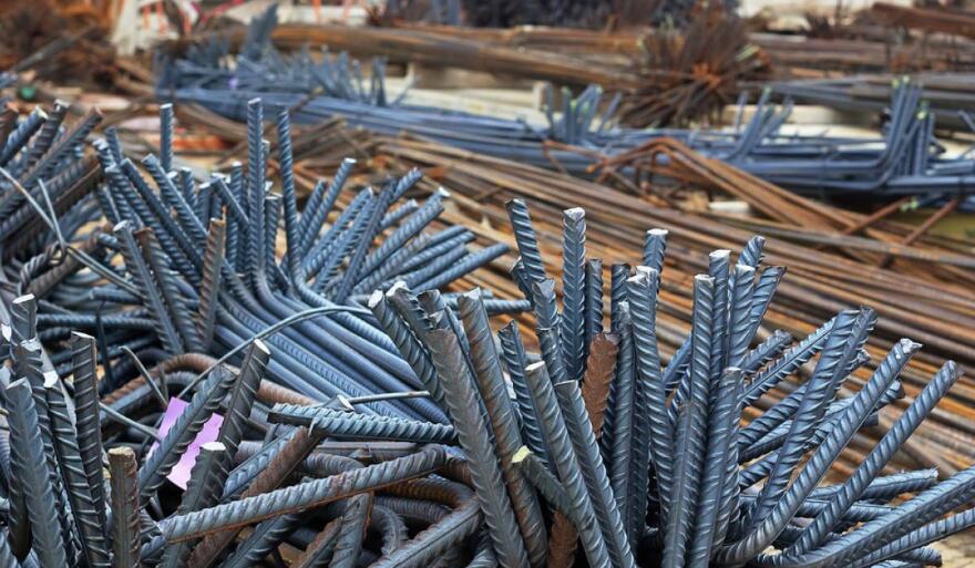 施工质量频出错，施工员该从哪里入手？