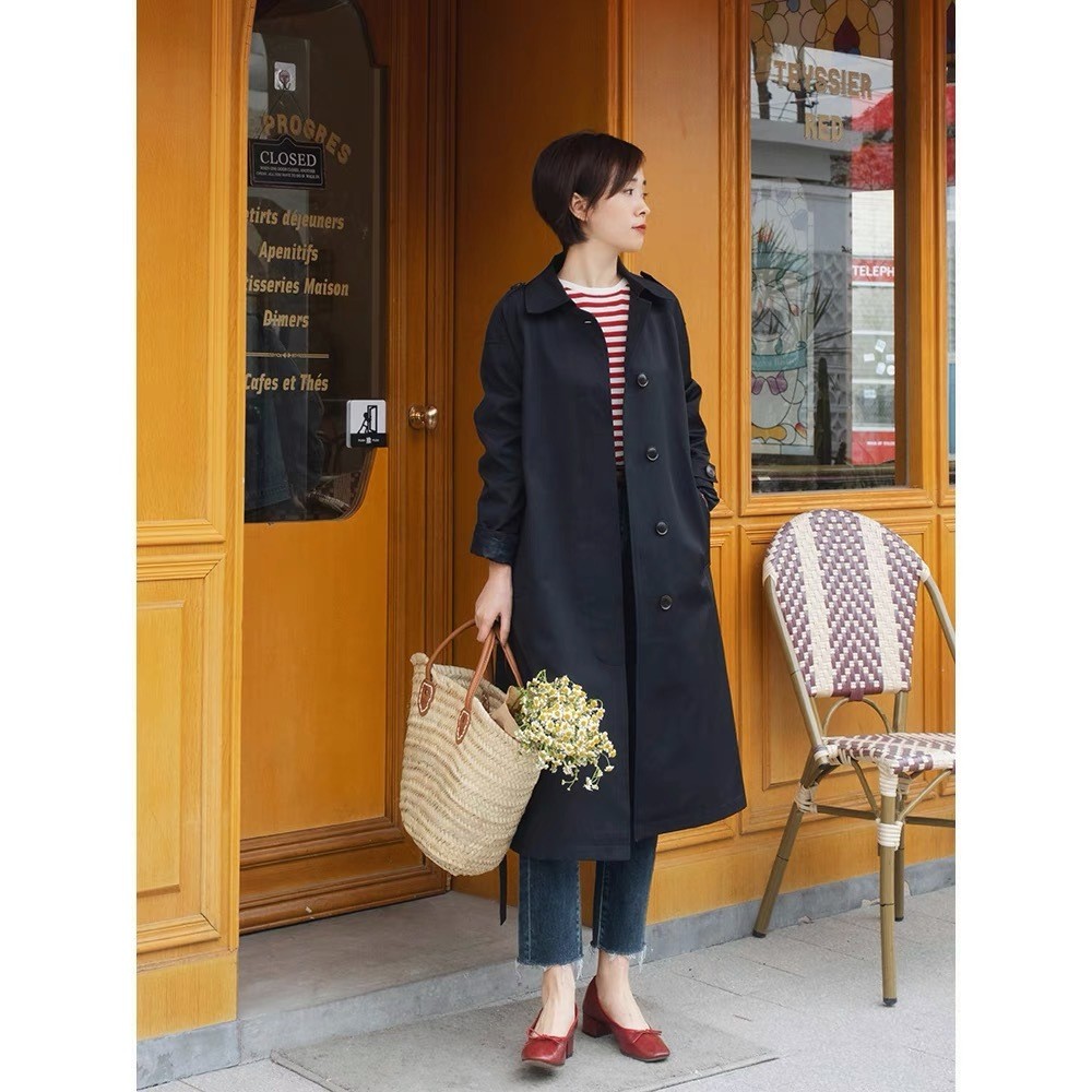 适合18岁穿的穿搭博主,身高158穿搭博主体重120