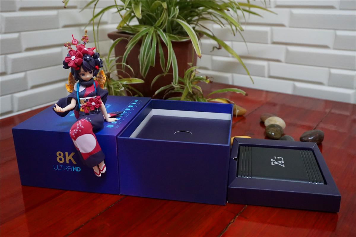 interbox机顶盒,interbox机顶盒怎么样