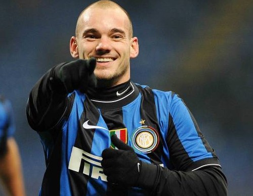 荷兰黄金一代的谢幕,荷兰新黄金一代