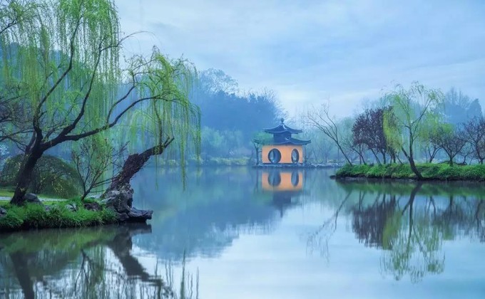 玉人何处教吹笙,玉人何处教吹箫什么梗