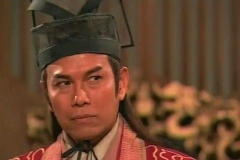 岳不群为什么非要夺辟邪剑谱,岳不群辟邪剑打林平之