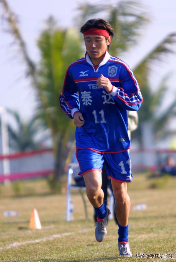 象棋运动员做体测,象棋运动员要体测