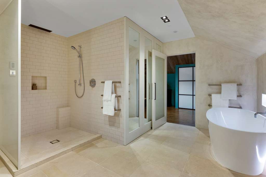 买一个便宜又好的公寓,格局好的公寓