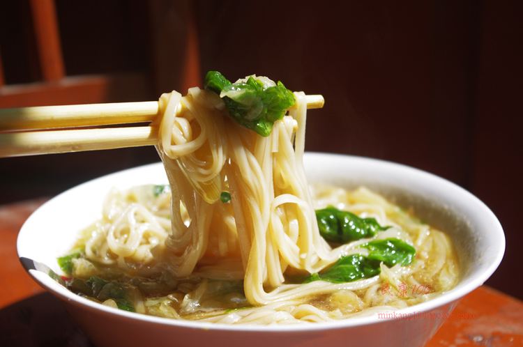 你真的会煮饺子吗,你真的会煲饭吗