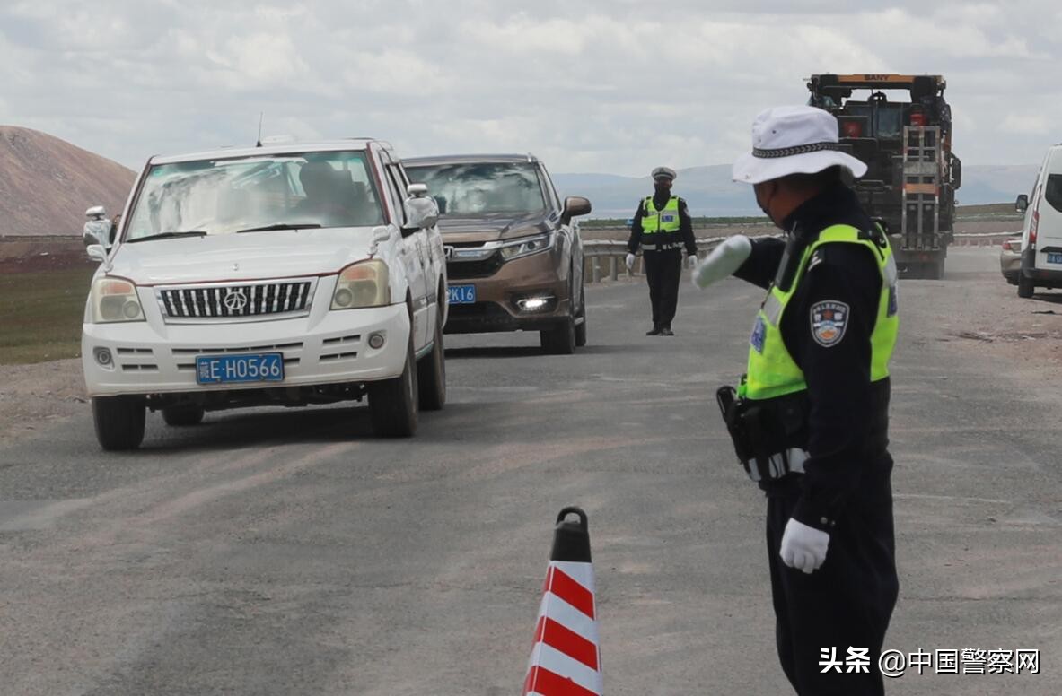 西藏米拉山口海拔5013,唐古拉山海拔5231米