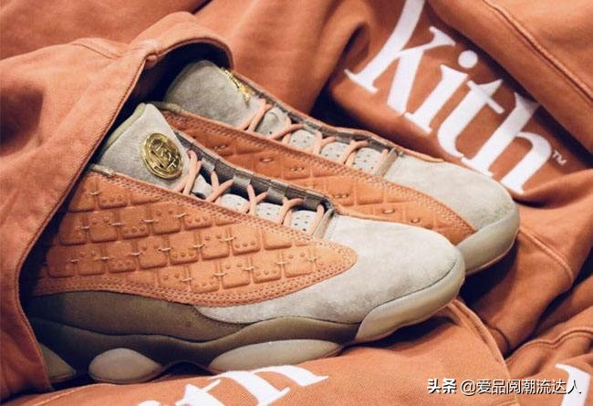 冠希哥力作——CLOT，中国第一潮牌