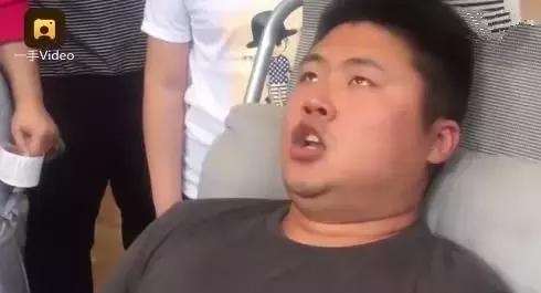 结婚前三天不可以回娘家吗,农村结婚惩罚规矩