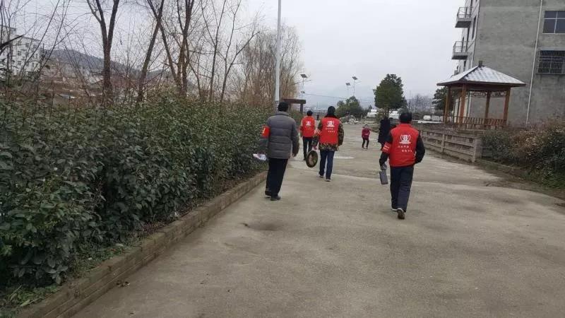 武汉疫情期间令你感动的瞬间,武汉疫情期间暖心话语