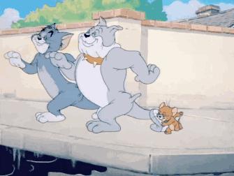 南京的地铁美食,南京新街口地铁十大特色美食