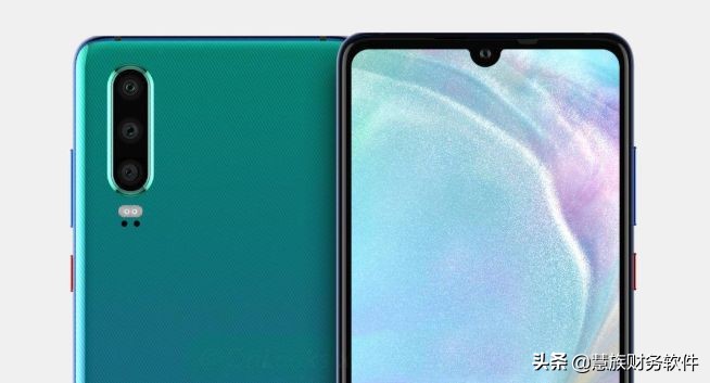 app开发对传统企业的影响,企业app开发新模式是怎样的