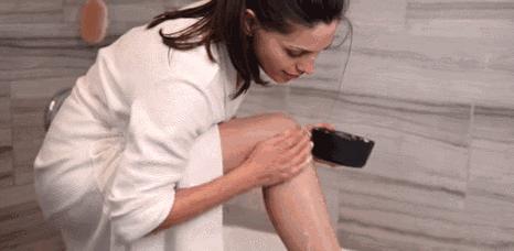 身体乳平价大碗好用推荐,便宜身体乳不油腻的推荐