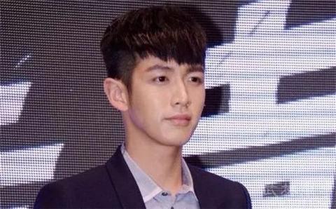 柯震东重返娱乐圈了吗,柯震东现状