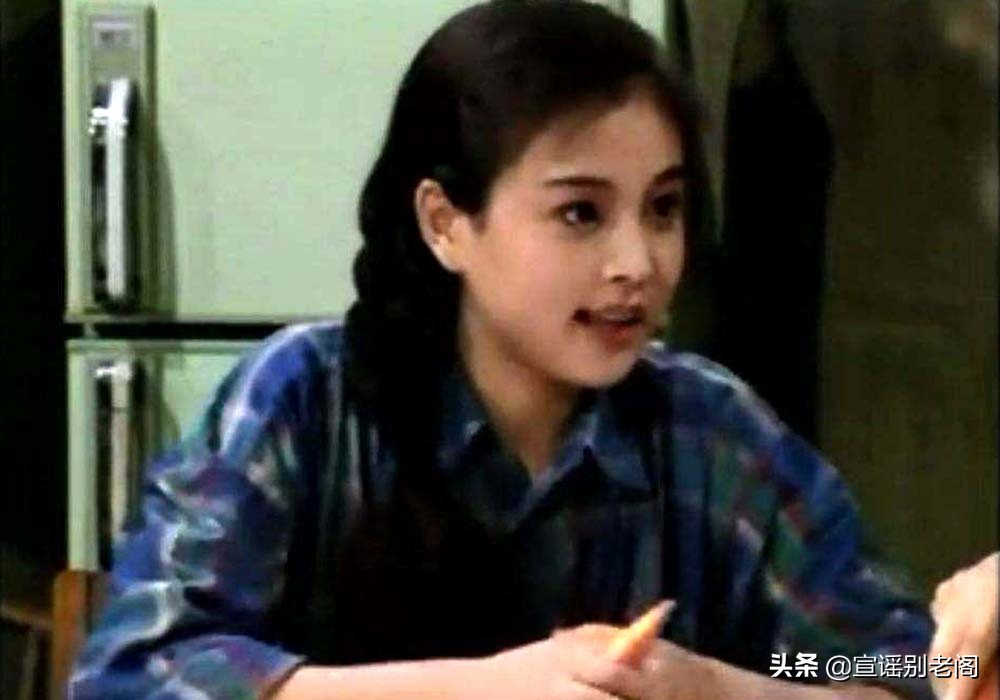 我爱我家经典片段感悟,我爱我家经典场面