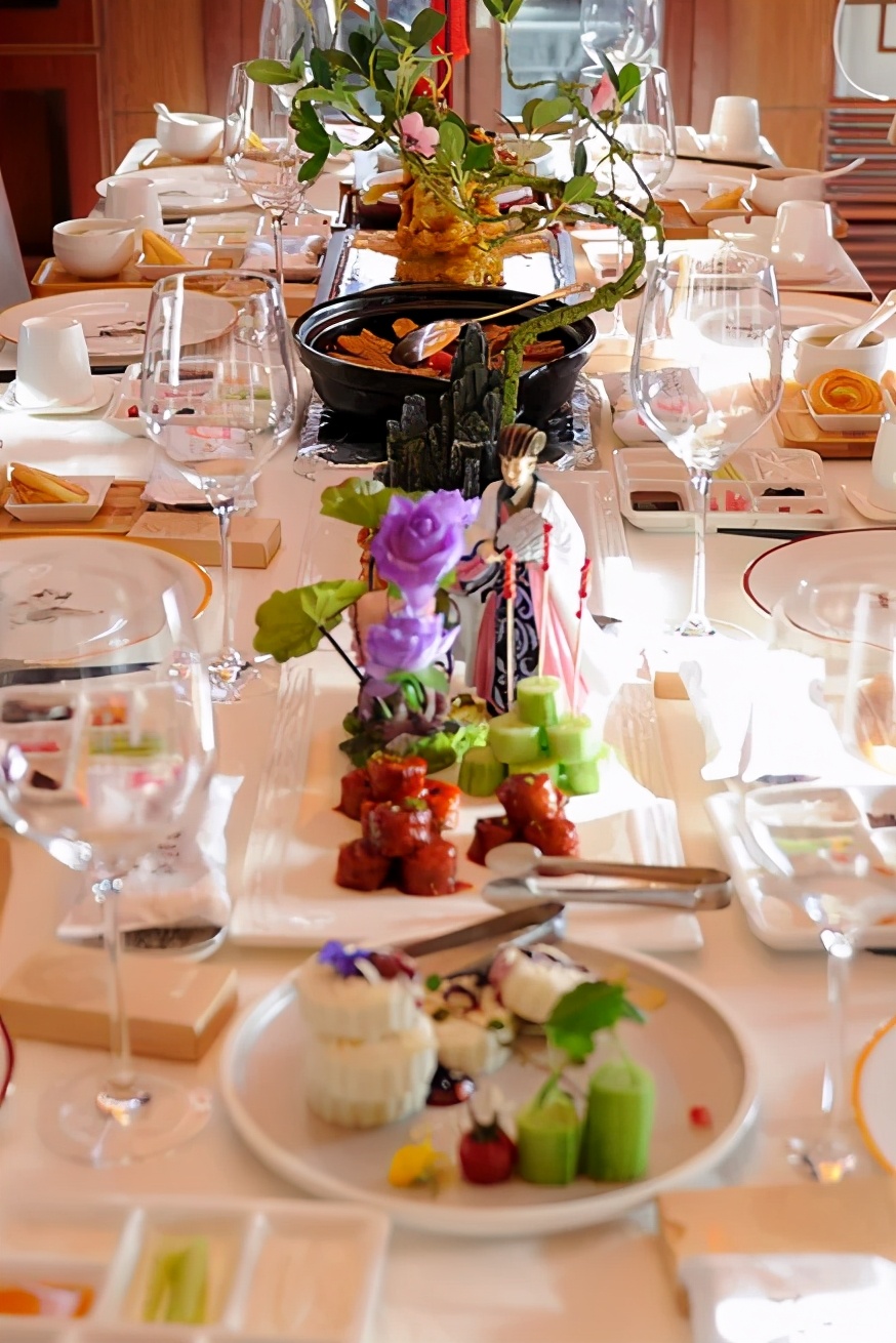 奔跑吧济南第六期录制,奔跑吧兄弟来济南去过哪些地方