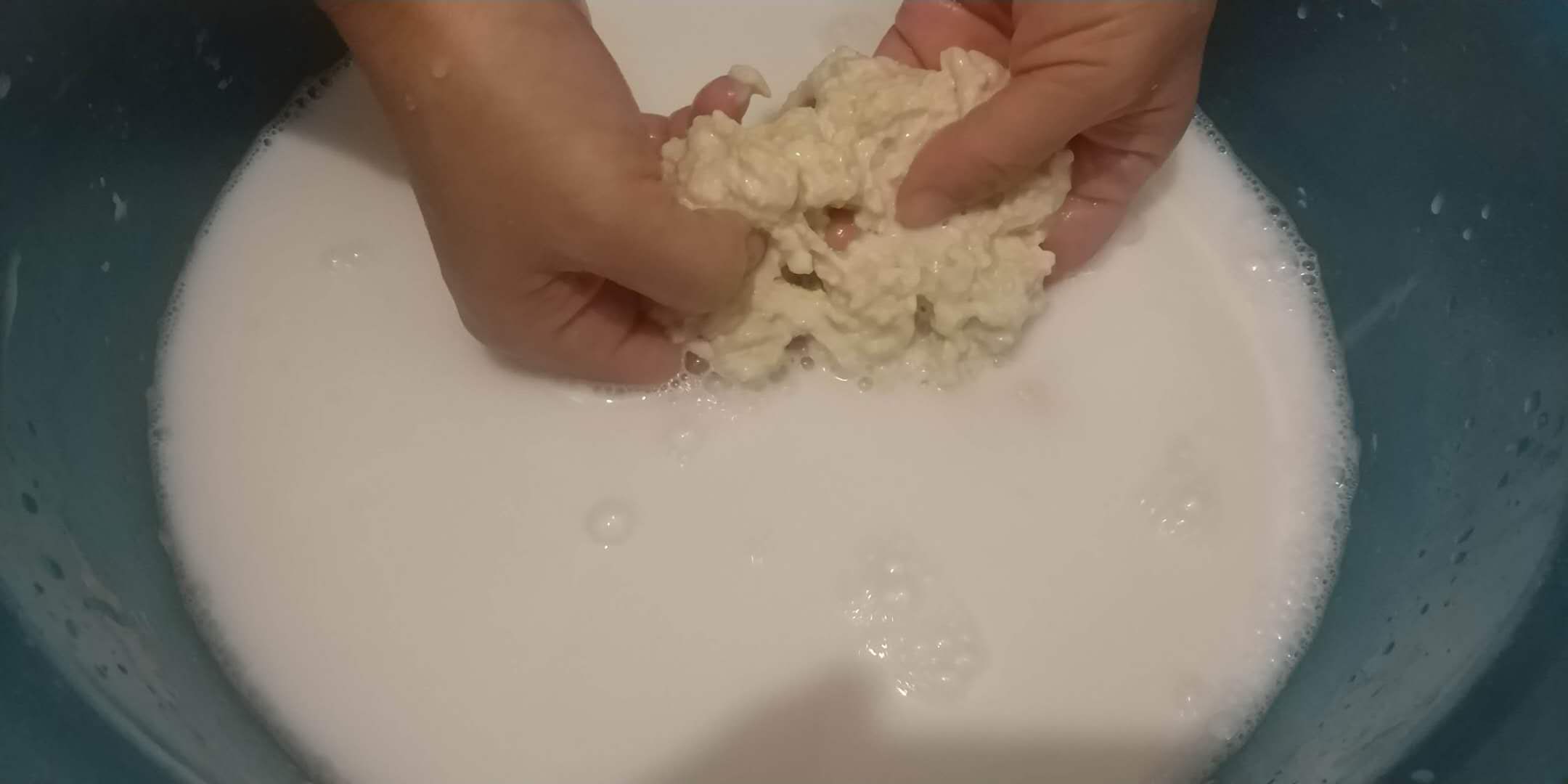 五彩凉皮的做法和配方视频,五彩凉皮的家常做法