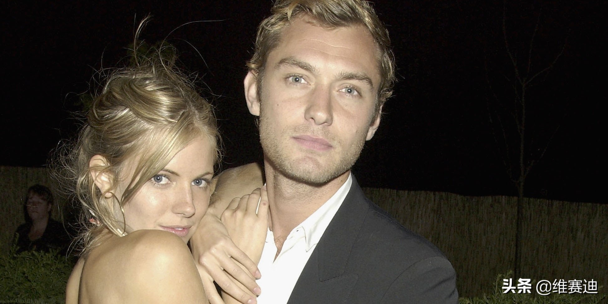 好莱坞高智商女明星,好莱坞低情商