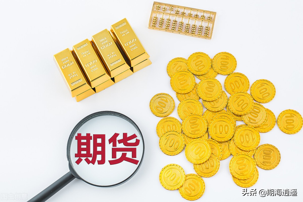 外汇止盈止损怎么设置,软件怎么设置止盈止损