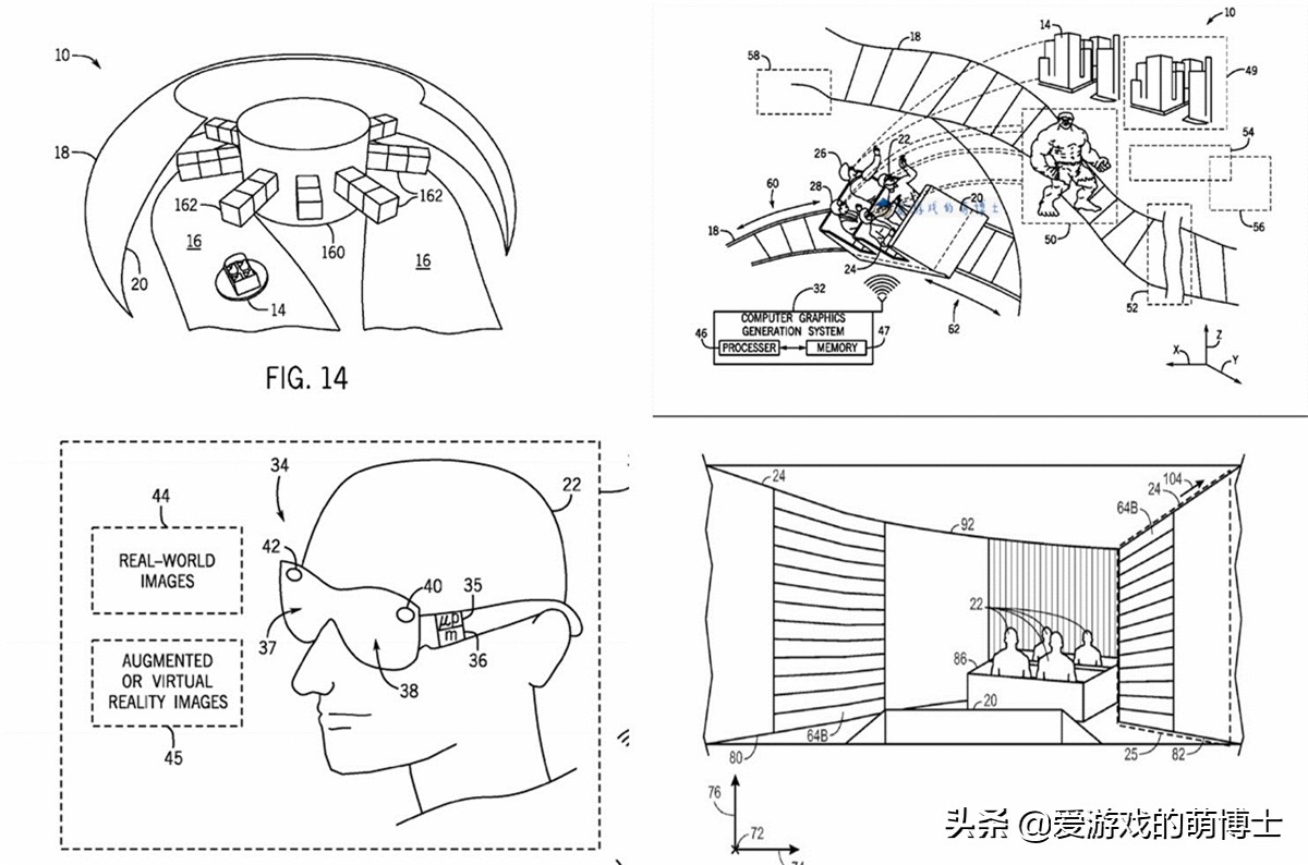 杩樺師椹噷濂ュ崱涓佽溅,浠诲ぉ鍫傞┈閲屽ゥ璧涜溅鍙互鍏嶈垂鐜╁悧