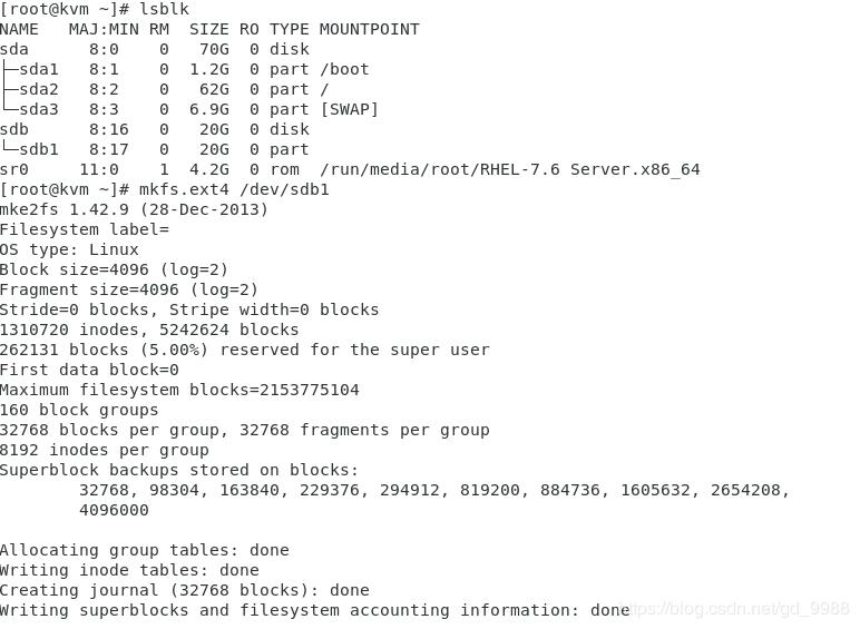 全国红帽linux挑战赛,linux红帽认证难点