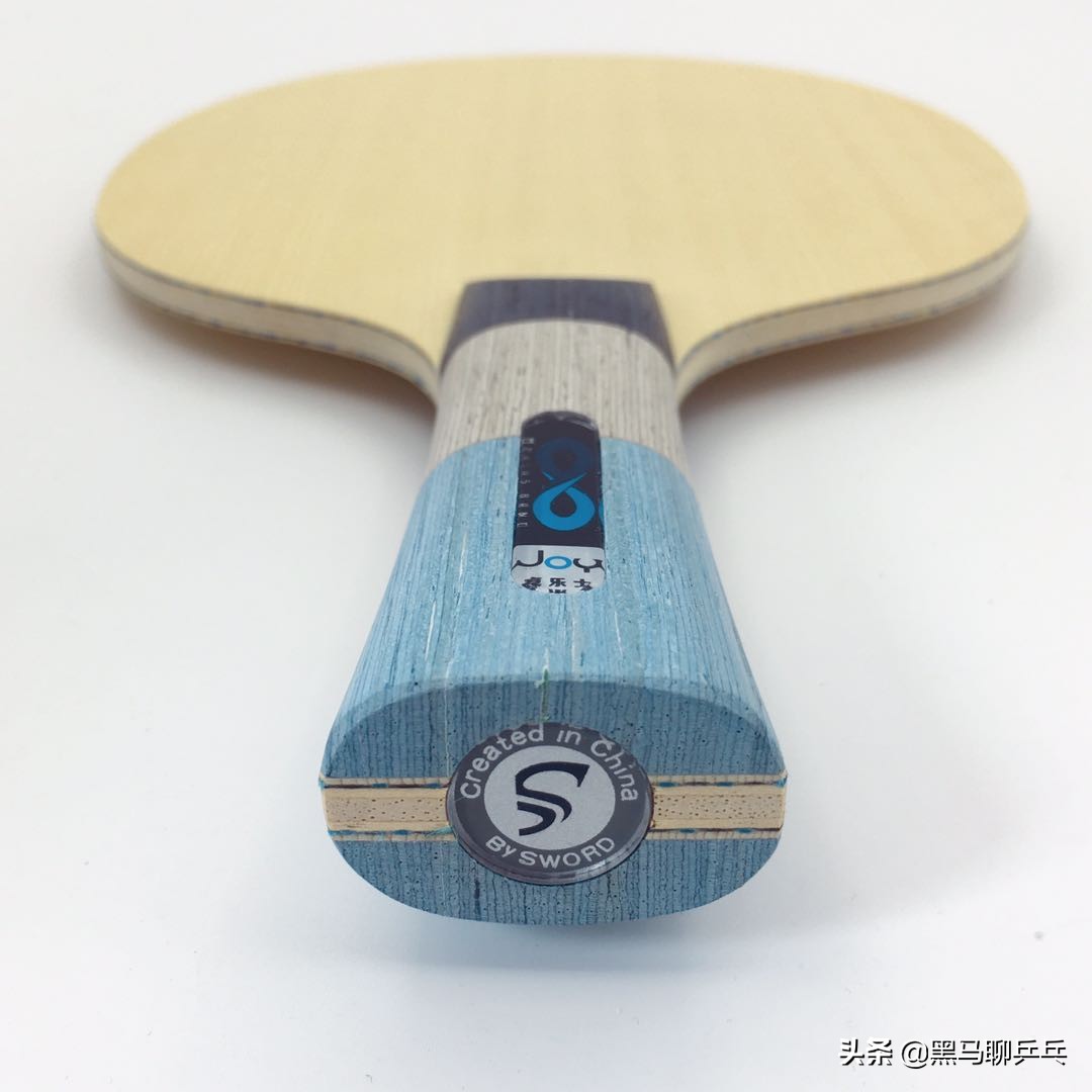 victas底板与tsp合并了吗,长胶tsp和victas有什么区别