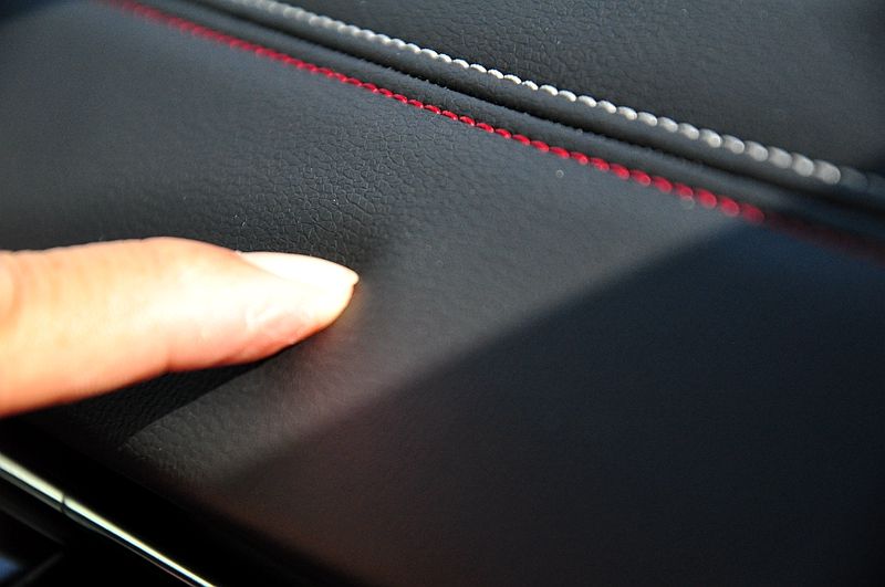 上汽大众id4x官网,上汽大众id4x使用视频