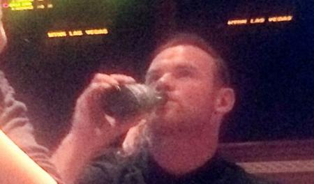 欧洲杯看球聊球,欧洲杯看球段子