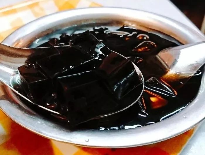 南宁人的快乐生活,夏天南宁人爱吃什么东西