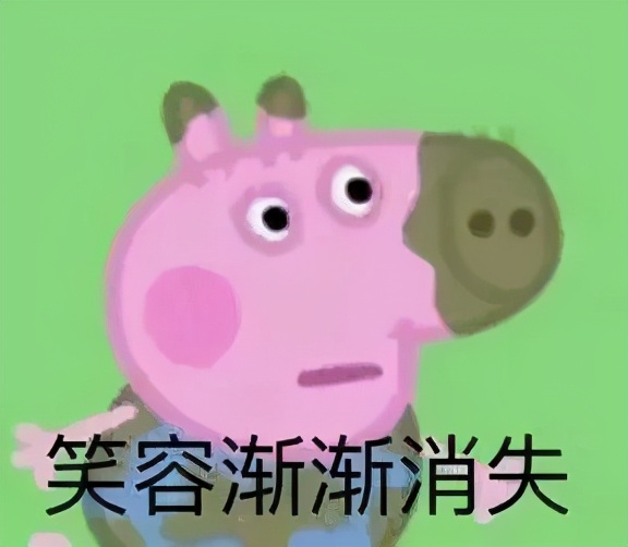 5元以下戒指ins小众冷淡高级感 (素款轻奢小众旋转戒指可调节)