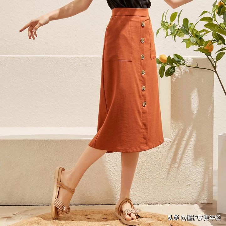 比较有名的国产服装品牌,国产女士服装品牌排行榜