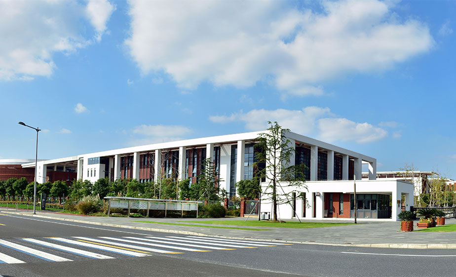 鑻忓窞鏄嗗北鏃犻敗甯哥啛,姹熻嫃鑻忓窞甯哥啛鏄嗗北