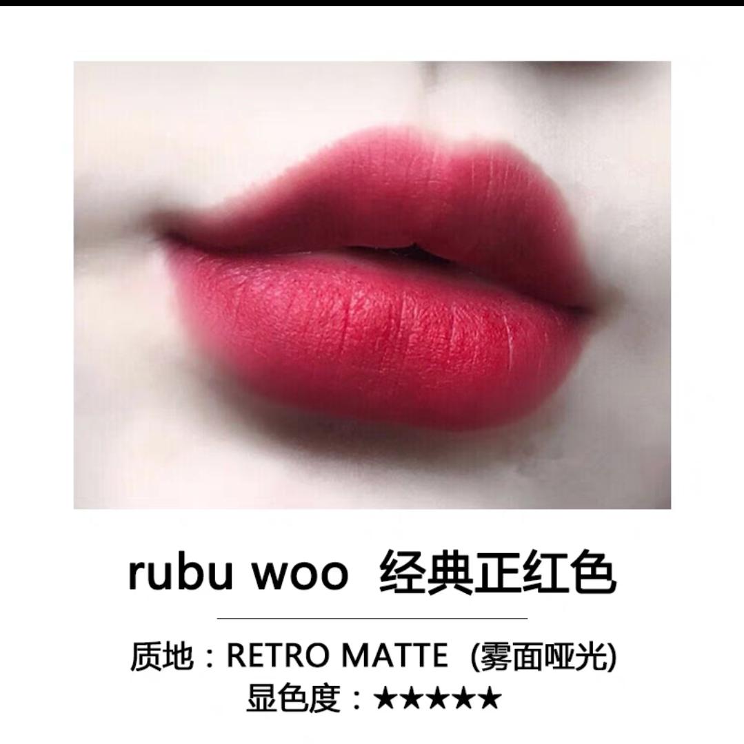 mac304是什么色号,mac无瑕粉底液色号