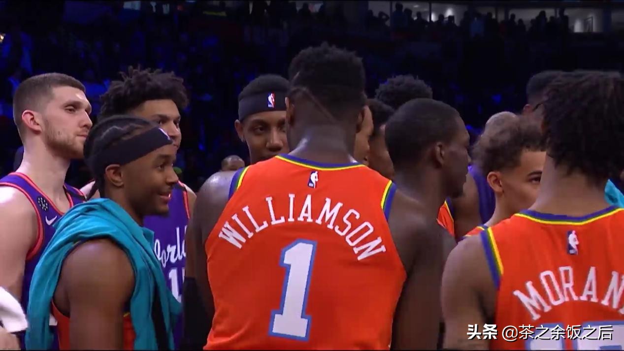 盘点nba最伟大的10个球衣号码,nba现役一号位排名