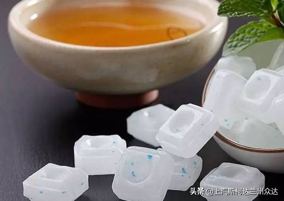 吃了这些东西千万别开车,长途开车必备的食物