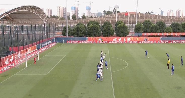 战报160集免费观看,战报合集视频