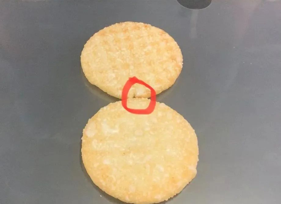 高考数学填空题解题技巧,高考数学填空最后一道有必要看吗