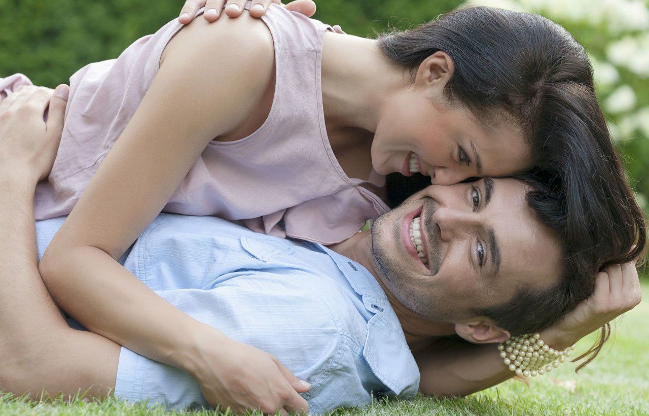 和别的男人偷情要注意什么,和别的男人偷情违法吗