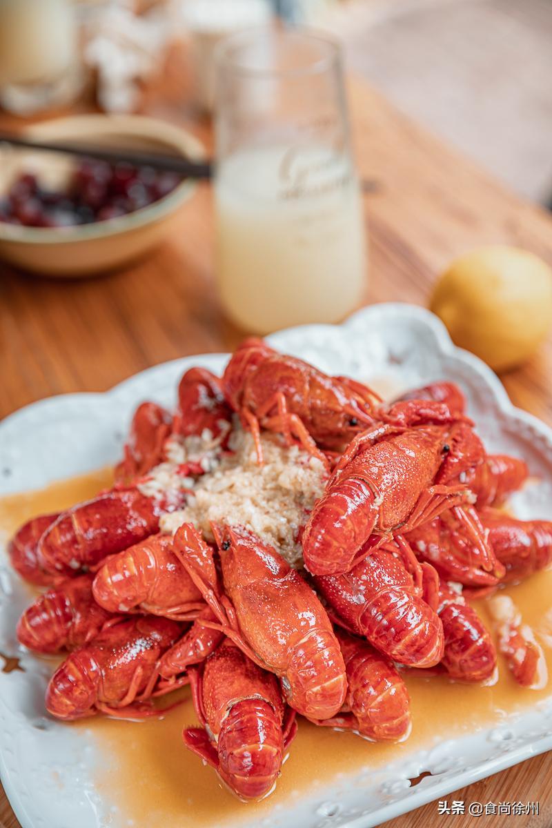 花100万改造52平方米的别墅,花100万改造屋子