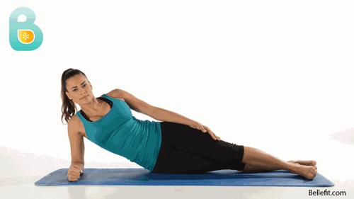 缓解产妇腰痛的有效方法,产妇腰痛是怎么缓解